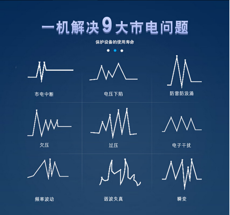 2024年免费正版资料大全