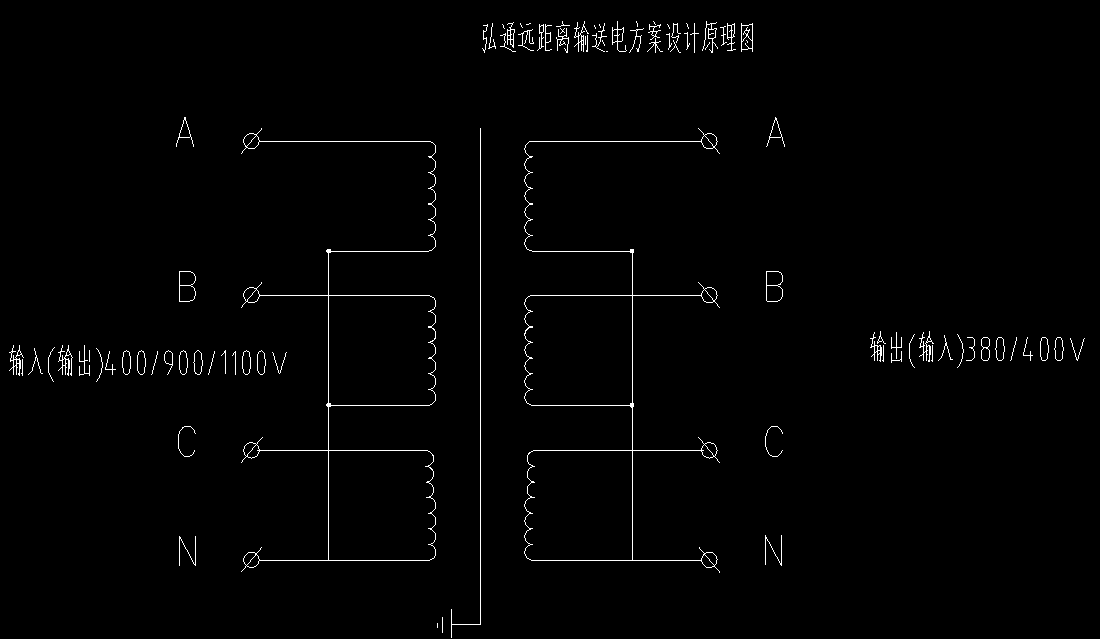 2024年免费正版资料大全